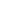 Music producer