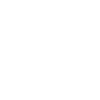 CAT DAD
