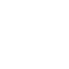 PAPA OPA SPRUCH