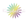 Kundalini Yoga