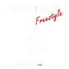 Logo TROTTINETTE White 2