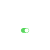 basketball on. t-shirt basketteur basketteuse