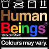 Equality