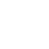Pferd - Kopf Vector