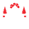 Zuhause Schwarzwald Shirt