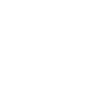 I'm with stupid