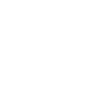 Pferdekopf Vector