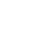 Fiets wiskunde nerd racefiets mountainbike idee