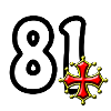 81 Tarn