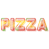Pizza Italia