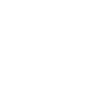 Bokeh!