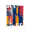 l'art c'est la vie