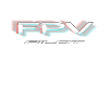 FPV Pilot