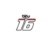CL 16