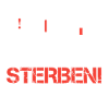 Kein Internet