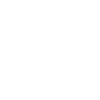 Es eskaliert eh