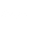 Glasgow
