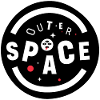 Outer Space