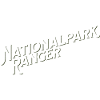 National Park Ranger | Gamekeeper