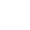 Man and nature in white