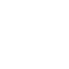 Family fist thrust in white