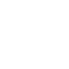 BEST DAD EVER