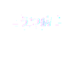 Glitch Depression DEPRESSION