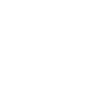 L'astrologie est dans mon ADN
