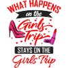 Girls trip