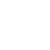 Je suis la fée pas chier