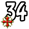 34 Herault