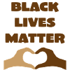 Black Lives Matter