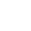 Volleyball team