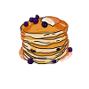 Pancakes