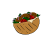 Falafel