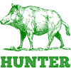 hunters