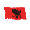Albaner | Kosovo Albanien Balkan Alban presenter