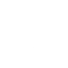 Catrina Skull