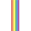 pride barcode homo LGBT