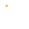 Bästa Papa By Par - Disc Golf Dad Shirt - Cool Disc