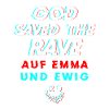 Raver