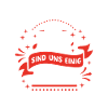 Beste Mama