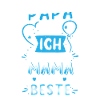 Beste Mama