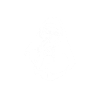 Religion techno