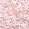 Pink Marble