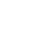Is Mir Egal
