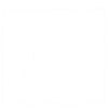 Only Jesus