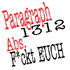 1312