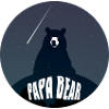 Papa Bear