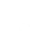 The Father